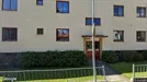 Lägenhet att hyra, Borås