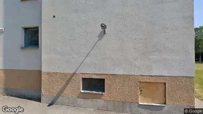 Lägenheter att hyra i Söderort - Bild från Google Street View