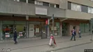 Lägenhet att hyra, Sollentuna, <span class="blurred street" onclick="ProcessAdRequest(3484390)"><span class="hint">Se gatunamn</span>[xxxxxxxxxx]</span>