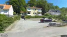 Lägenhet att hyra, Karlshamn, <span class="blurred street" onclick="ProcessAdRequest(3484393)"><span class="hint">Se gatunamn</span>[xxxxxxxxxx]</span>
