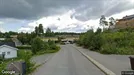 Lägenhet att hyra, Botkyrka, Tumba, <span class="blurred street" onclick="ProcessAdRequest(3484399)"><span class="hint">Se gatunamn</span>[xxxxxxxxxx]</span>