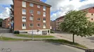 Lägenhet att hyra, Linköping, <span class="blurred street" onclick="ProcessAdRequest(3484403)"><span class="hint">Se gatunamn</span>[xxxxxxxxxx]</span>