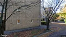 Lägenhet att hyra, Solna, <span class="blurred street" onclick="ProcessAdRequest(3484419)"><span class="hint">Se gatunamn</span>[xxxxxxxxxx]</span>