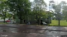 Lägenhet att hyra, Hammarö, Skoghall, <span class="blurred street" onclick="ProcessAdRequest(3484435)"><span class="hint">Se gatunamn</span>[xxxxxxxxxx]</span>