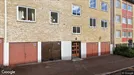 Lägenhet att hyra, Örgryte-Härlanda, <span class="blurred street" onclick="ProcessAdRequest(3484466)"><span class="hint">Se gatunamn</span>[xxxxxxxxxx]</span>