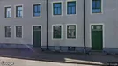 Lägenhet att hyra, Oskarshamn, <span class="blurred street" onclick="ProcessAdRequest(3484472)"><span class="hint">Se gatunamn</span>[xxxxxxxxxx]</span>