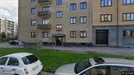 Lägenhet att hyra, Gävle, <span class="blurred street" onclick="ProcessAdRequest(3484482)"><span class="hint">Se gatunamn</span>[xxxxxxxxxx]</span>