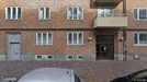 Lägenhet att hyra, Malmö Centrum, <span class="blurred street" onclick="ProcessAdRequest(3484488)"><span class="hint">Se gatunamn</span>[xxxxxxxxxx]</span>