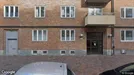 Lägenhet att hyra, Malmö Centrum, Trelleborgsgatan<span class="blurred street-number" onclick="ProcessAdRequest(3484488)"><span class="hint">Se väg-nr</span>[xxxxxxxx]</span> - Ca. 75m2, Ca. 11 000&nbsp;kr.