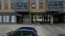 Lägenhet att hyra, Malmö Centrum, <span class="blurred street" onclick="ProcessAdRequest(3484489)"><span class="hint">Se gatunamn</span>[xxxxxxxxxx]</span>