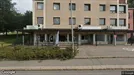 Lägenhet att hyra, Mjölby, <span class="blurred street" onclick="ProcessAdRequest(3484503)"><span class="hint">Se gatunamn</span>[xxxxxxxxxx]</span>