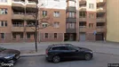 Lägenhet att hyra, Norrköping, <span class="blurred street" onclick="ProcessAdRequest(3484511)"><span class="hint">Se gatunamn</span>[xxxxxxxxxx]</span>