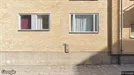 Lägenhet att hyra, Norrköping, <span class="blurred street" onclick="ProcessAdRequest(3484516)"><span class="hint">Se gatunamn</span>[xxxxxxxxxx]</span>