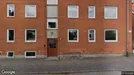 Lägenhet att hyra, Åstorp, <span class="blurred street" onclick="ProcessAdRequest(3484517)"><span class="hint">Se gatunamn</span>[xxxxxxxxxx]</span>