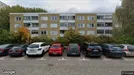 Lägenhet att hyra, Malmö Centrum, <span class="blurred street" onclick="ProcessAdRequest(3484536)"><span class="hint">Se gatunamn</span>[xxxxxxxxxx]</span>