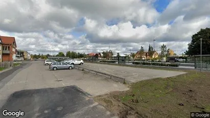 Lägenheter att hyra i Östra Göinge - Bild från Google Street View
