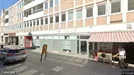 Lägenhet att hyra, Köping, <span class="blurred street" onclick="ProcessAdRequest(3484574)"><span class="hint">Se gatunamn</span>[xxxxxxxxxx]</span>