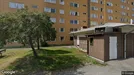 Lägenhet att hyra, Södertälje, <span class="blurred street" onclick="ProcessAdRequest(3484575)"><span class="hint">Se gatunamn</span>[xxxxxxxxxx]</span>
