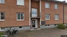 Lägenhet att hyra, Markaryd, Göingegatan<span class="blurred street-number" onclick="ProcessAdRequest(3484634)"><span class="hint">Se väg-nr</span>[xxxxxxxx]</span>