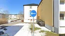 Lägenhet att hyra, Norrköping, Hagebygatan - Ca. 60m2