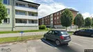 Lägenhet att hyra, Norrköping, Hagebygatan<span class="blurred street-number" onclick="ProcessAdRequest(3484636)"><span class="hint">Se väg-nr</span>[xxxxxxxx]</span>