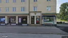 Lägenhet att hyra, Kumla, Köpmangatan<span class="blurred street-number" onclick="ProcessAdRequest(3484658)"><span class="hint">Se väg-nr</span>[xxxxxxxx]</span>