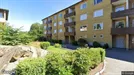 Rum att hyra, Västra hisingen, <span class="blurred street" onclick="ProcessAdRequest(3484664)"><span class="hint">Se gatunamn</span>[xxxxxxxxxx]</span>