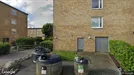 Rum att hyra, Västra hisingen, <span class="blurred street" onclick="ProcessAdRequest(3484666)"><span class="hint">Se gatunamn</span>[xxxxxxxxxx]</span>