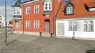 Lägenhet att hyra, Ystad, <span class="blurred street" onclick="ProcessAdRequest(3484696)"><span class="hint">Se gatunamn</span>[xxxxxxxxxx]</span>