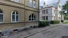 Lägenhet att hyra, Gävle, <span class="blurred street" onclick="ProcessAdRequest(3484697)"><span class="hint">Se gatunamn</span>[xxxxxxxxxx]</span>