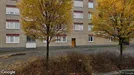 Lägenhet att hyra, Eskilstuna, <span class="blurred street" onclick="ProcessAdRequest(3484699)"><span class="hint">Se gatunamn</span>[xxxxxxxxxx]</span>