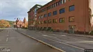 Lägenhet att hyra, Sundsvall, <span class="blurred street" onclick="ProcessAdRequest(3484710)"><span class="hint">Se gatunamn</span>[xxxxxxxxxx]</span>