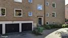 Lägenhet att hyra, Söderort, <span class="blurred street" onclick="ProcessAdRequest(3484711)"><span class="hint">Se gatunamn</span>[xxxxxxxxxx]</span>