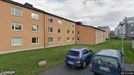 Lägenhet att hyra, Örebro, <span class="blurred street" onclick="ProcessAdRequest(3484728)"><span class="hint">Se gatunamn</span>[xxxxxxxxxx]</span>