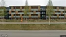 Lägenhet att hyra, Linköping, <span class="blurred street" onclick="ProcessAdRequest(3484730)"><span class="hint">Se gatunamn</span>[xxxxxxxxxx]</span>