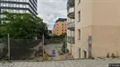 Lägenhet att hyra, Södermalm, <span class="blurred street" onclick="ProcessAdRequest(3484752)"><span class="hint">Se gatunamn</span>[xxxxxxxxxx]</span>