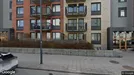 Lägenhet att hyra, Sundbyberg, <span class="blurred street" onclick="ProcessAdRequest(3484754)"><span class="hint">Se gatunamn</span>[xxxxxxxxxx]</span>