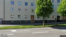 Lägenhet att hyra, Linköping, <span class="blurred street" onclick="ProcessAdRequest(3484810)"><span class="hint">Se gatunamn</span>[xxxxxxxxxx]</span>
