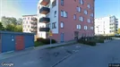 Lägenhet att hyra, Helsingborg, <span class="blurred street" onclick="ProcessAdRequest(3484877)"><span class="hint">Se gatunamn</span>[xxxxxxxxxx]</span>
