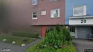 Lägenhet att hyra, Botkyrka, Norsborg, <span class="blurred street" onclick="ProcessAdRequest(3484906)"><span class="hint">Se gatunamn</span>[xxxxxxxxxx]</span>