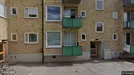 Lägenhet att hyra, Västerort, <span class="blurred street" onclick="ProcessAdRequest(3484929)"><span class="hint">Se gatunamn</span>[xxxxxxxxxx]</span>