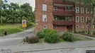 Lägenhet att hyra, Söderort, <span class="blurred street" onclick="ProcessAdRequest(3484932)"><span class="hint">Se gatunamn</span>[xxxxxxxxxx]</span>