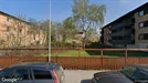 Lägenhet att hyra, Vallentuna, <span class="blurred street" onclick="ProcessAdRequest(3484947)"><span class="hint">Se gatunamn</span>[xxxxxxxxxx]</span>