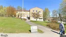 Lägenhet att hyra, Borås, Alingsåsvägen<span class="blurred street-number" onclick="ProcessAdRequest(3484948)"><span class="hint">Se väg-nr</span>[xxxxxxxx]</span> - Ca. 20m2, Ca. 4 000&nbsp;kr.