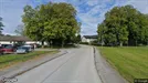 Lägenhet att hyra, Gotland, Visby, <span class="blurred street" onclick="ProcessAdRequest(3484962)"><span class="hint">Se gatunamn</span>[xxxxxxxxxx]</span>