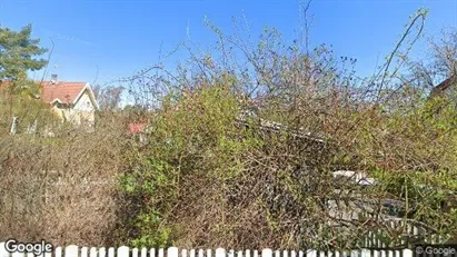 Lägenheter att hyra i Sundbyberg - Bild från Google Street View