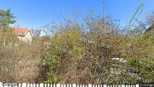 Lägenheter att hyra i Sundbyberg - Bild från Google Street View