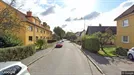 Lägenhet att hyra, Norrköping, <span class="blurred street" onclick="ProcessAdRequest(3484972)"><span class="hint">Se gatunamn</span>[xxxxxxxxxx]</span>