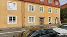Lägenhet att hyra, Söderort, <span class="blurred street" onclick="ProcessAdRequest(3484983)"><span class="hint">Se gatunamn</span>[xxxxxxxxxx]</span>