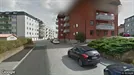 Lägenhet att hyra, Karlskrona, <span class="blurred street" onclick="ProcessAdRequest(3484984)"><span class="hint">Se gatunamn</span>[xxxxxxxxxx]</span>